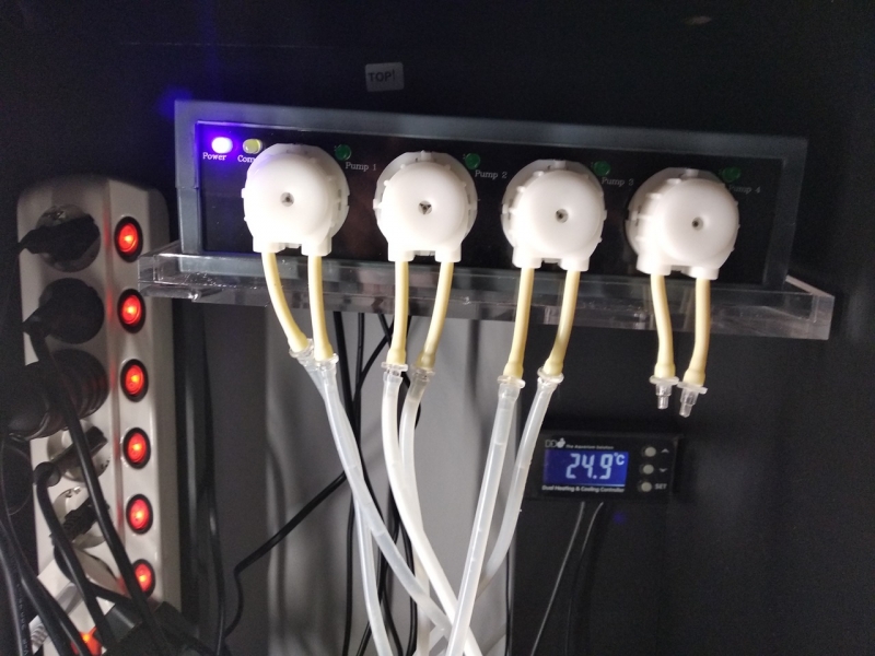 IMG 20181207 114610 Easy-Resize.com
