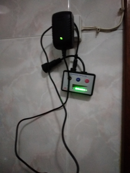 IMG 20181207 115124 Easy-Resize.com