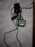 IMG 20181207 115124 Easy-Resize.com