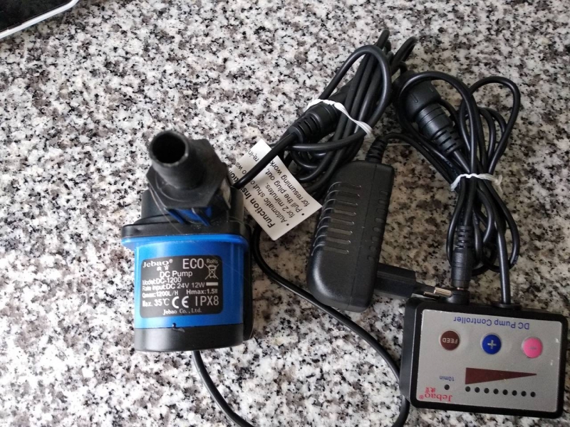 IMG 20181207 122304 Easy-Resize.com