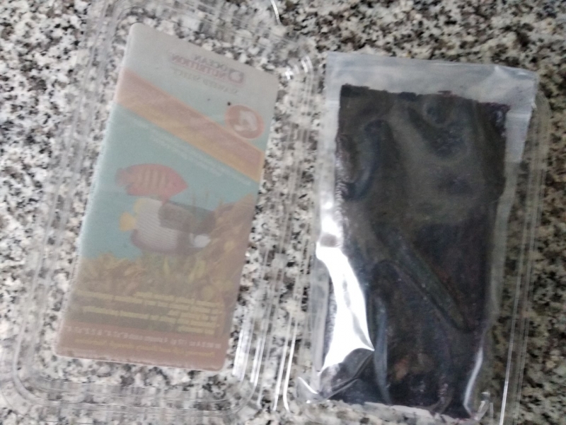 IMG 20181211 120755[1] Easy-Resize.com