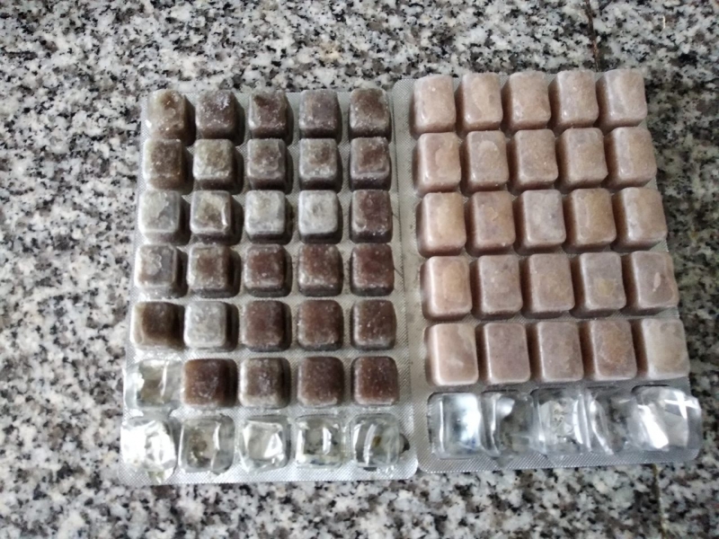 IMG 20181211 120759[1] Easy-Resize.com