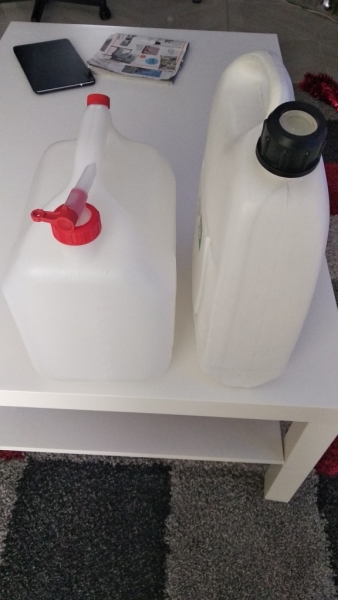 IMG 20190104 144213[1] Easy-Resize.com
