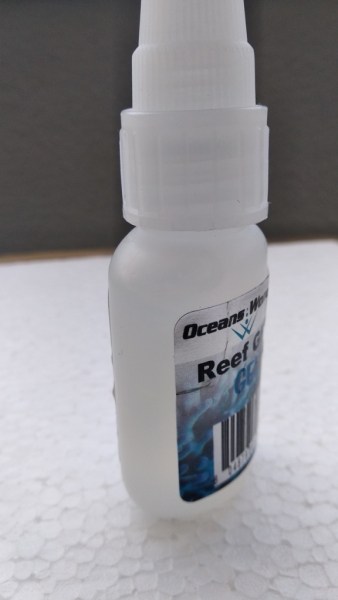 IMG 20190104 102423[1] Easy-Resize.com