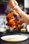 Frango-assado-02