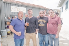 DSCF4261