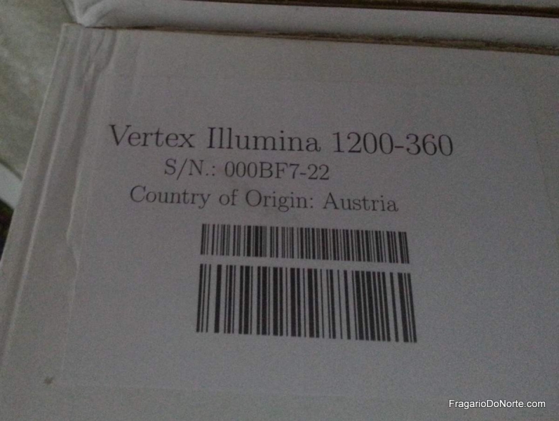 2012-09-22 15.08.18-1