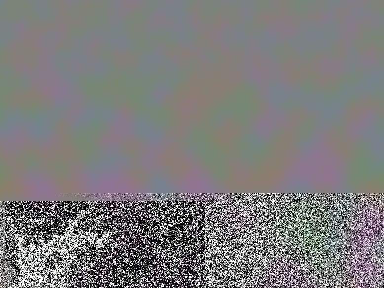 Svmtugcp