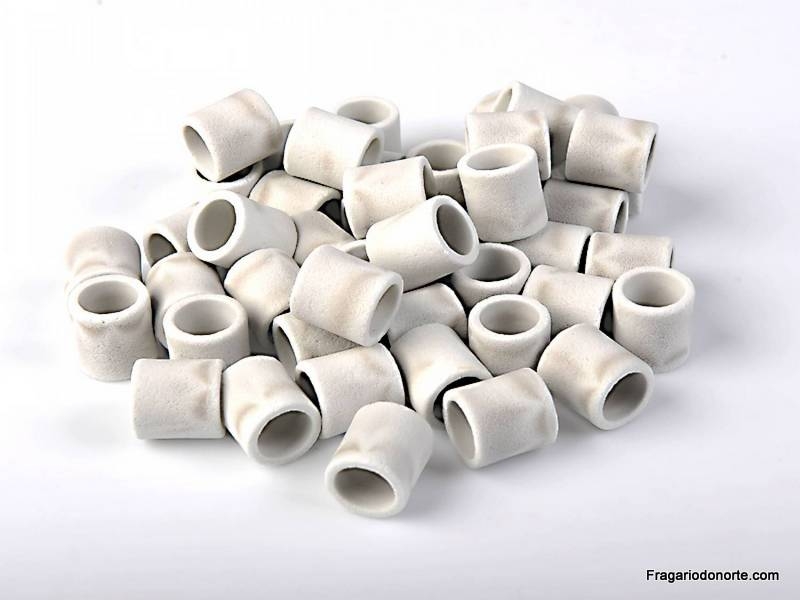sera-siporax-pond-medio-filtrado-filtracion-estanque-estanques-2