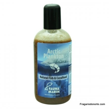 208206-arcticplankton250ml
