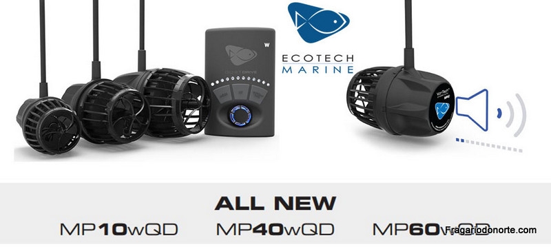 vortech silent