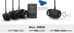 vortech silent