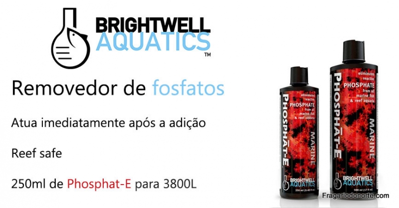 phosphat-E