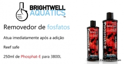 phosphat-E