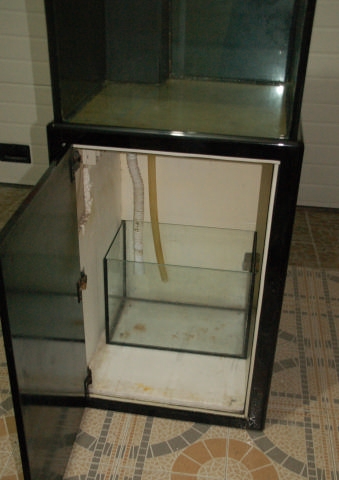 Sump