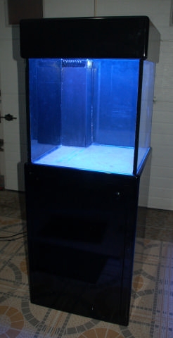 Geral iluminado 1