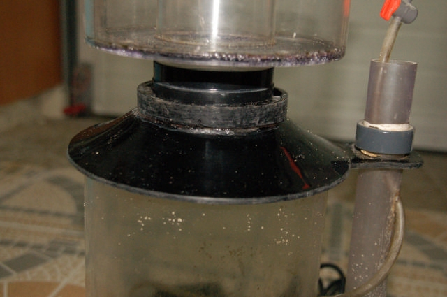 escumador3
