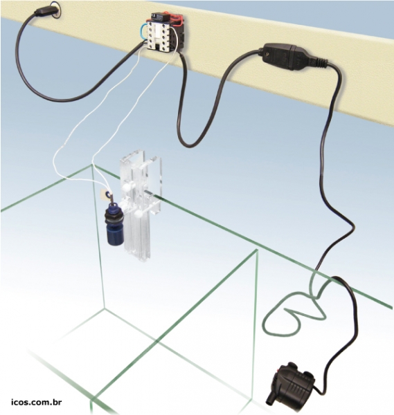 montagem-sensor-de-nivel-aquario