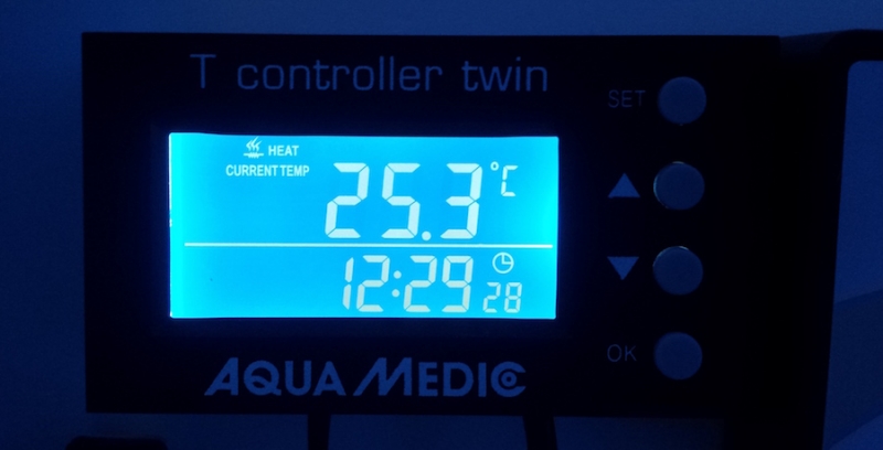 IMG controlador temperatura