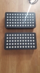 21979204 1466793753374859 850523705 n