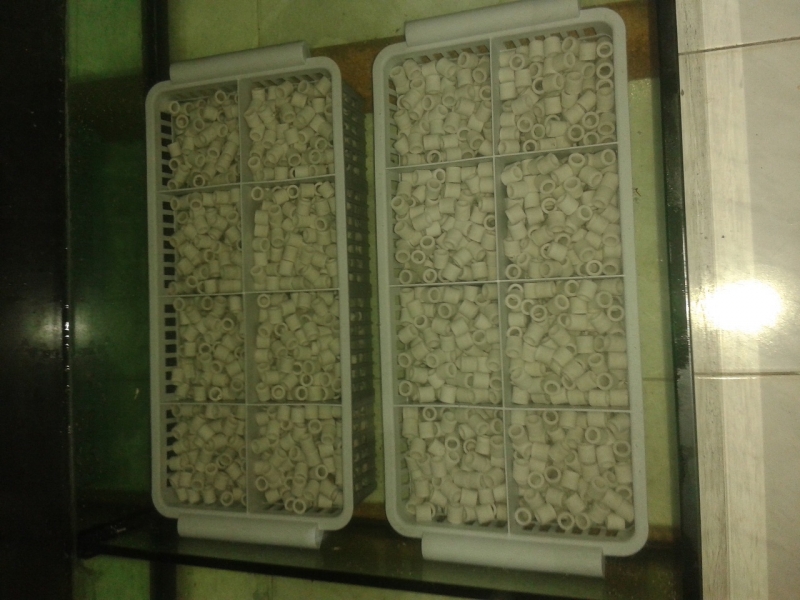 Ceramicas