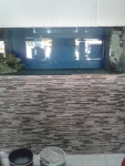 Decor1