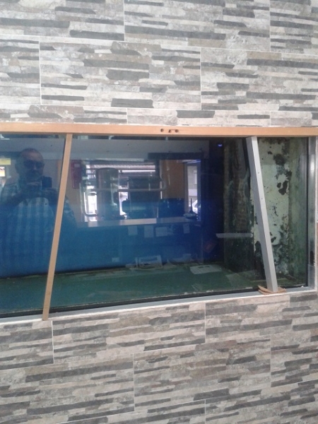 Decor3