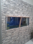 Decor4