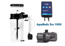 Aquamedic EVO 1000