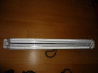Calha T5