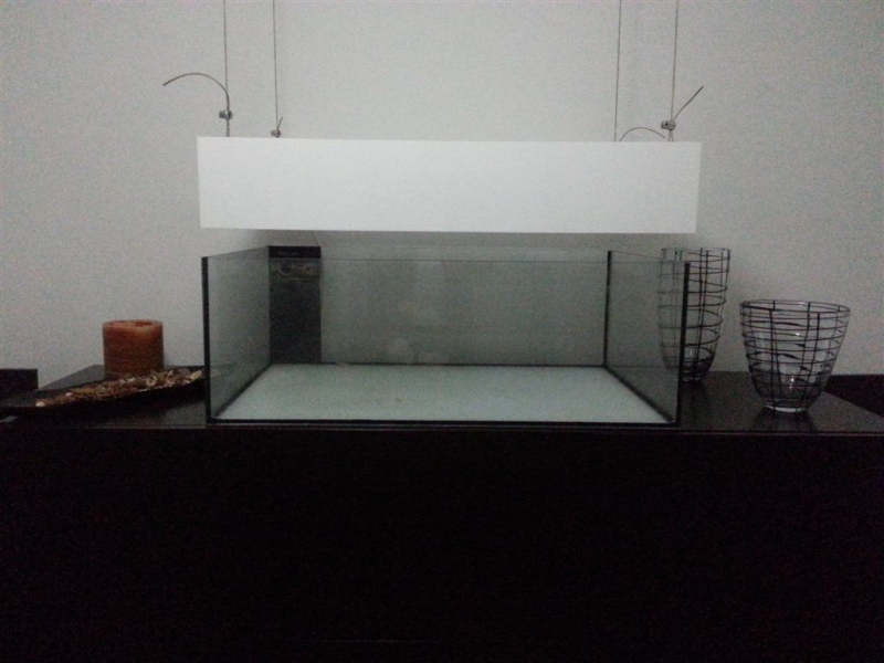 20140402 233035