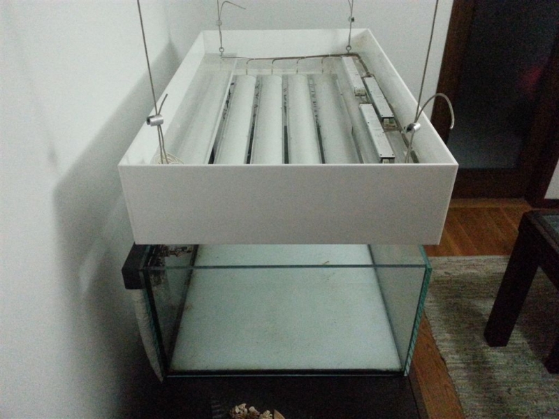 20140402 233127