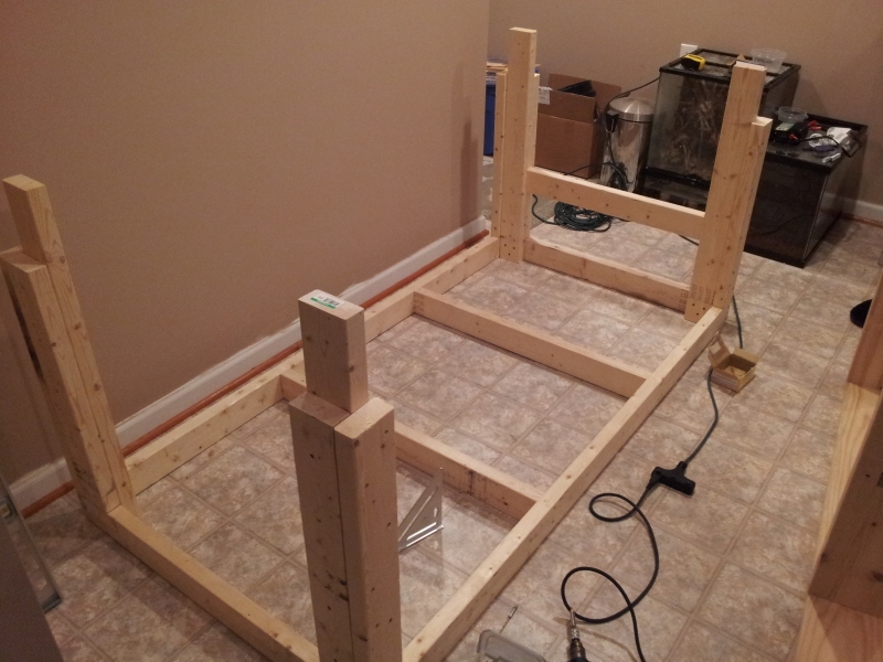 Stnadbuild7
