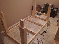 Stnadbuild7