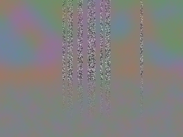 levitra 10 mg