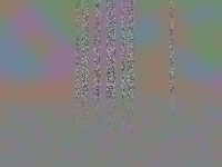 levitra 10 mg