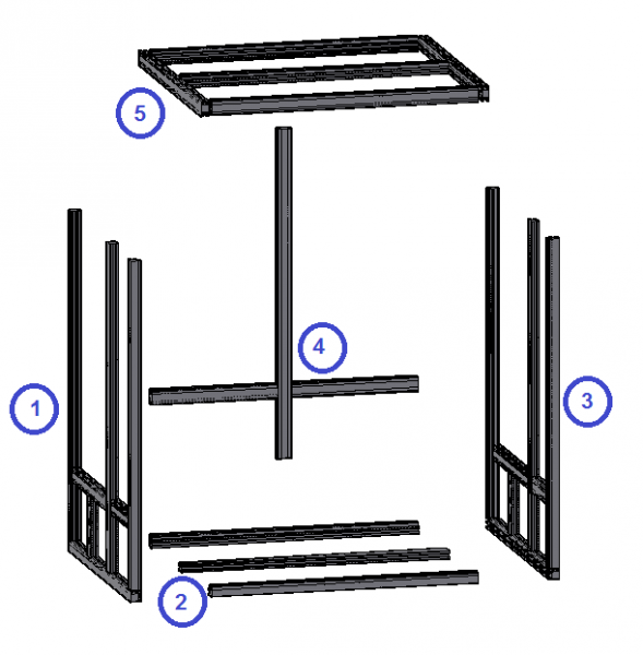 estrutura final1 mtg