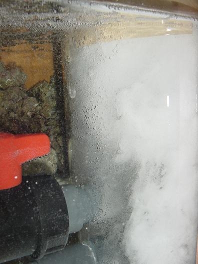 Escumador BM200 DOC V2 DIY12