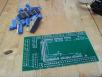 ScreShieldKit
