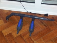 DerivBombaRetorno