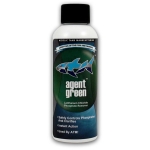 AgentGreen