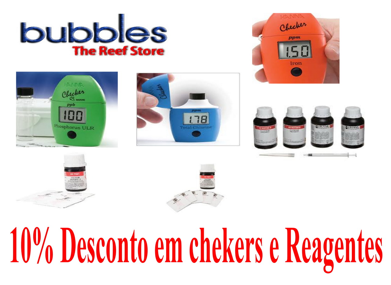 Imagem 1513