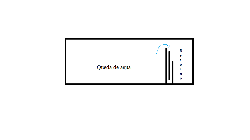 Imagem 4528