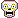Skull 8-x