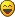 Alegre :lol:
