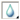 Blur text (Only for Internet Explorer)