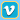 vimeo.com vimeo.com
