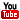youtu.be youtu.be
